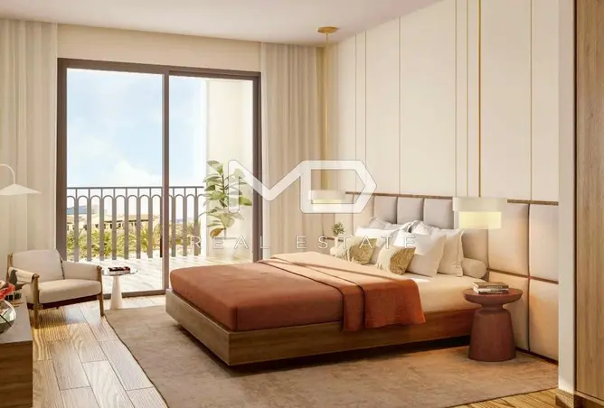 149545874 - Property Image 3