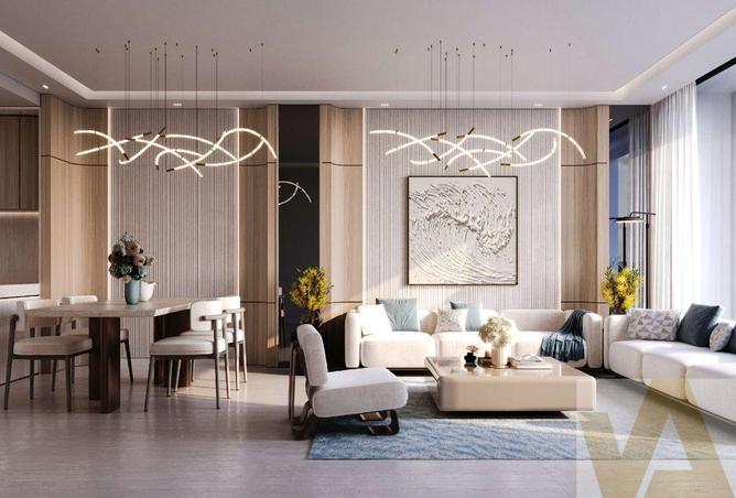 53581647 - Property Image 3