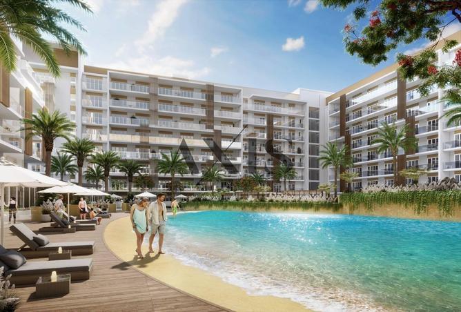 56939701 - صورة العقار 3