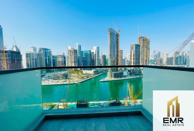 70689499 - صورة العقار 2