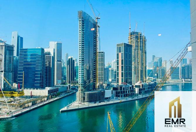 70689499 - الصورة الرئيسية للعقار