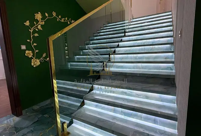 145964908 - Property Image 2