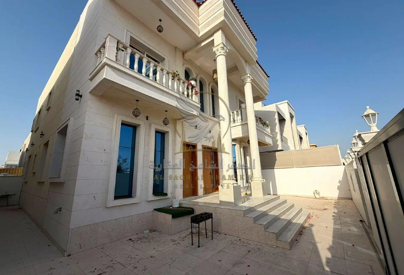 145964908 - Property Main Image