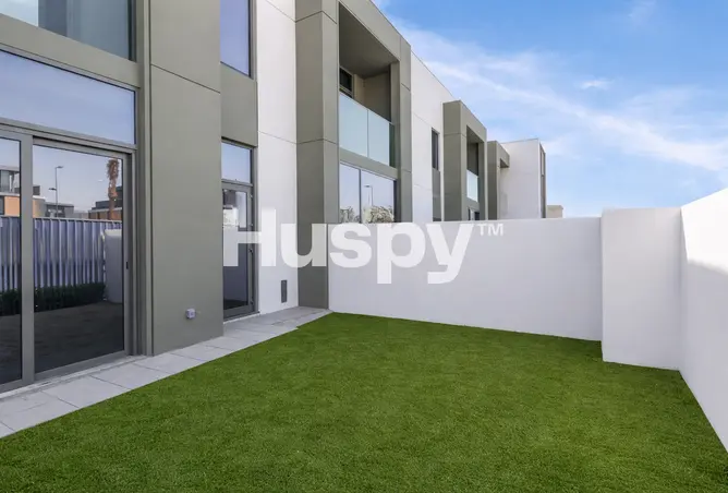 151920325 - Property Image 2