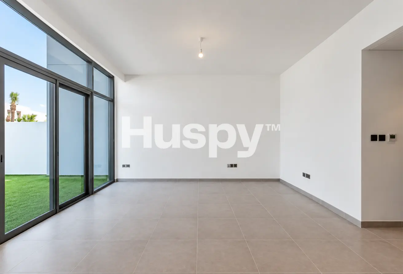 151920325 - Property Main Image