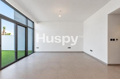 Townhouse - 3 - 3 for rent in Ruba - Arabian Ranches 3 - Dubai