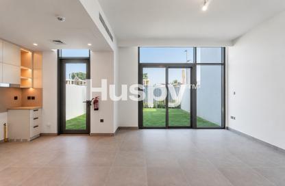 Townhouse - 3 - 3 for rent in Ruba - Arabian Ranches 3 - Dubai
