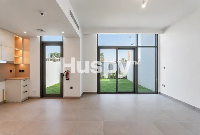 151920325 - Property Image 3