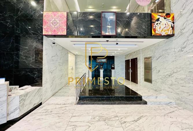 16065072 - صورة العقار 2