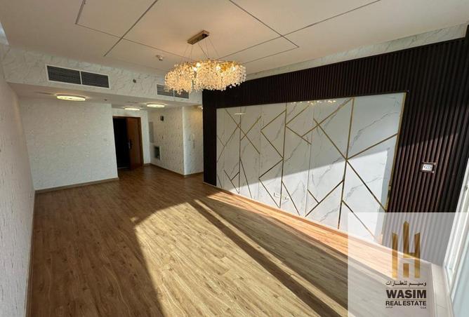 57383680 - Property Image 2