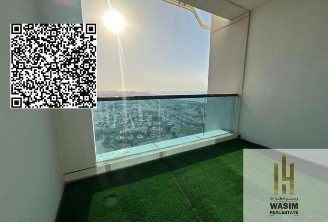 57383680 - Property Main Image