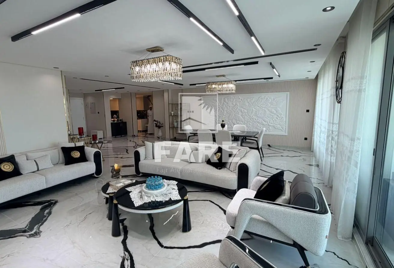 148621561 - Property Main Image