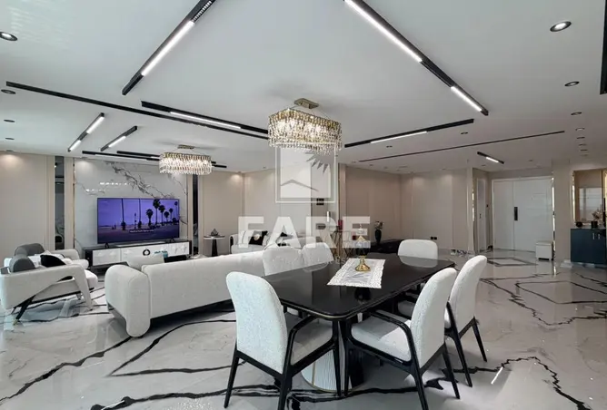 148621561 - Property Image 2