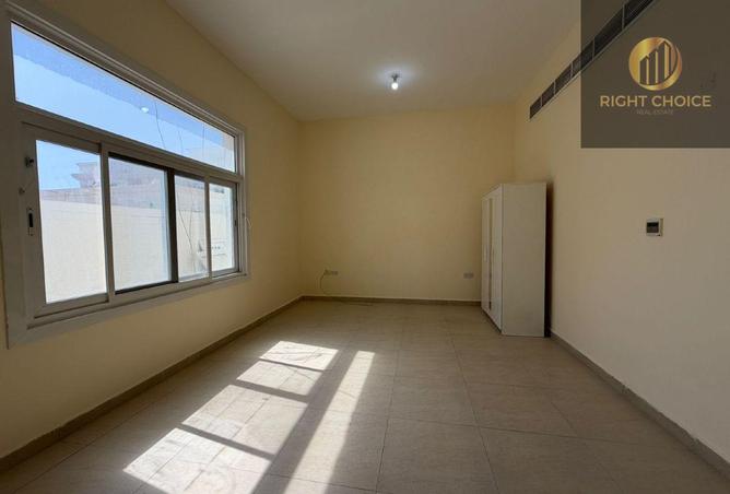 16300865 - Property Image 3