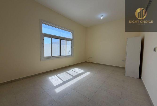 16300865 - Property Image 2