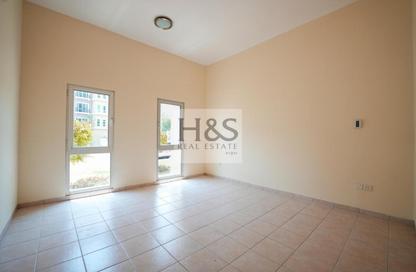 Apartment - 2 Bedrooms - 3 Bathrooms for rent in Building 111 - Contemporary Cluster - Discovery Gardens - Dubai