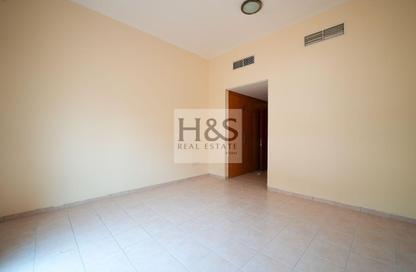 Apartment - 2 Bedrooms - 3 Bathrooms for rent in Building 111 - Contemporary Cluster - Discovery Gardens - Dubai