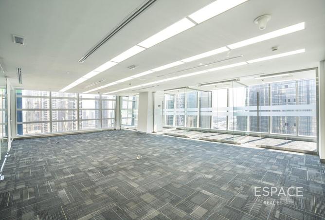 2PHPsgfwSfY - صورة العقار 3