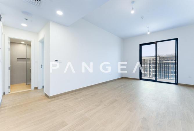 79429695 - صورة العقار 2