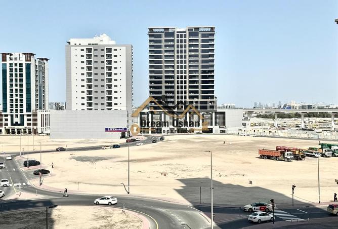 16142551 - Property Main Image