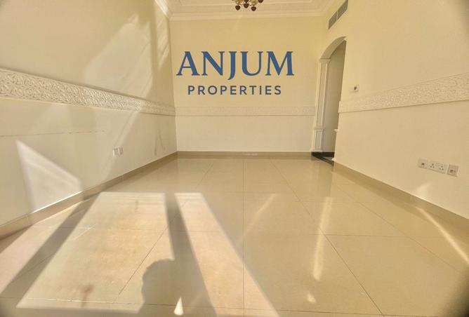 56164474 - صورة العقار 3