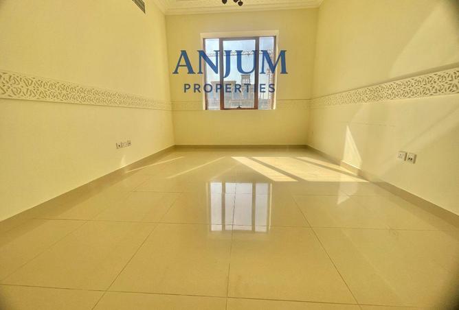 56164474 - صورة العقار 2