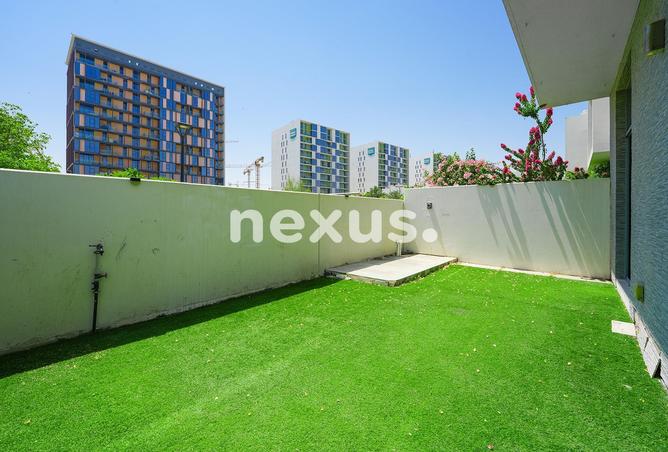 100395794 - Property Main Image