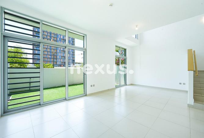 100395794 - Property Image 3