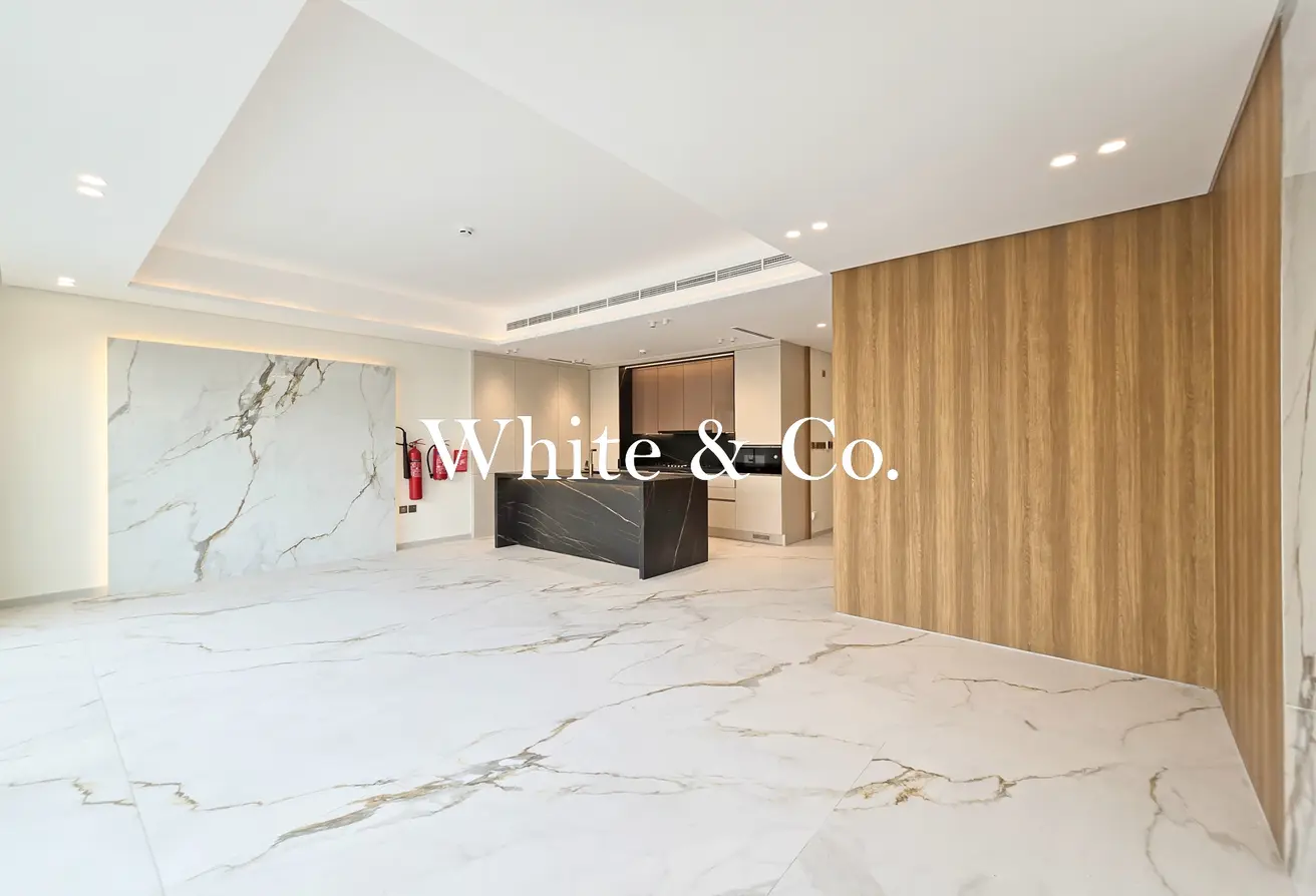 138753195 - Property Main Image