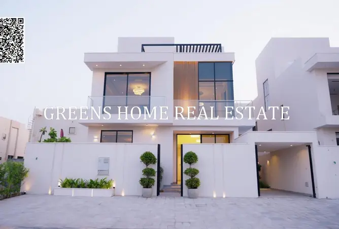 165064014 - Property Image 2