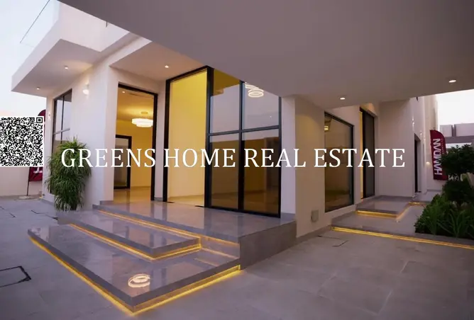 165064014 - Property Image 3