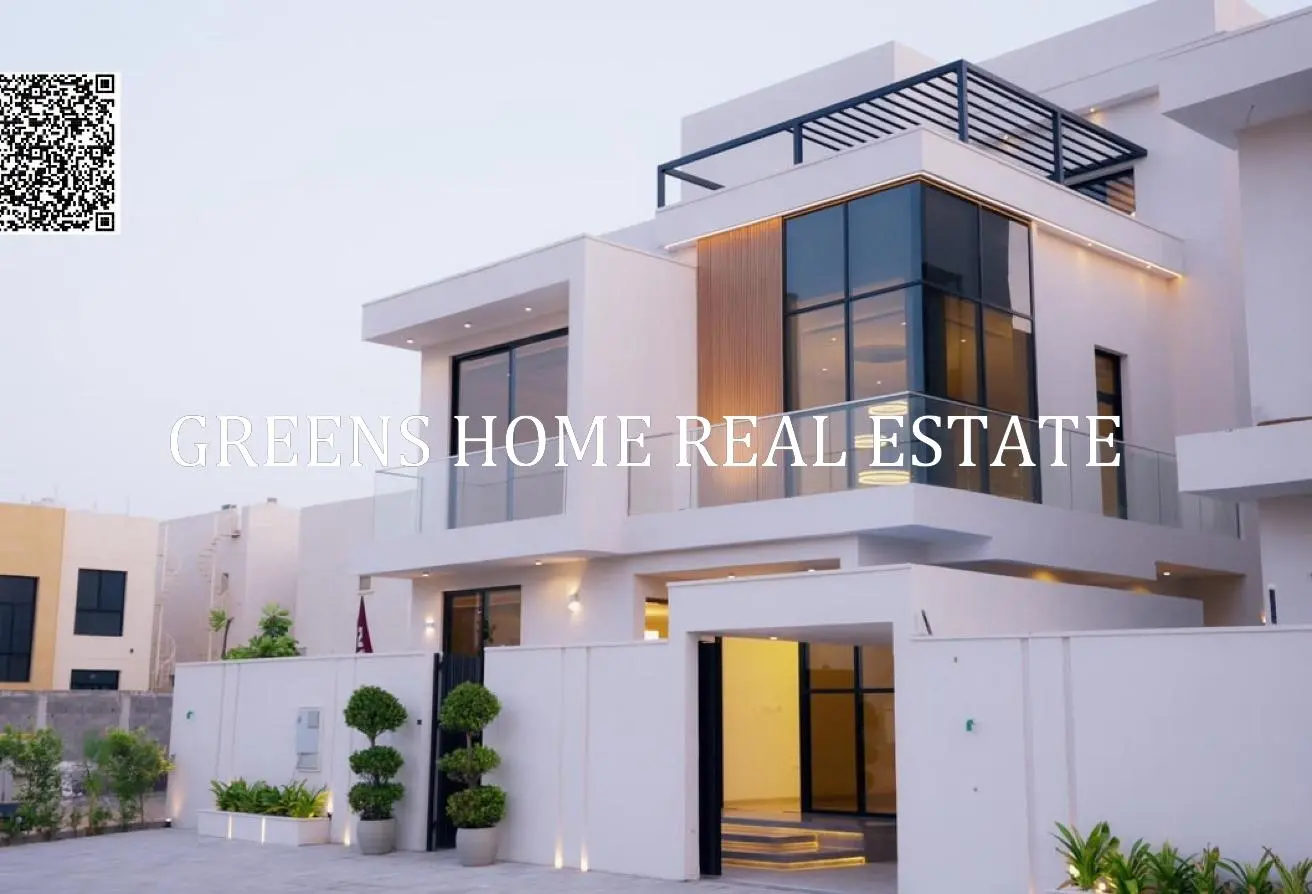 165064014 - Property Main Image