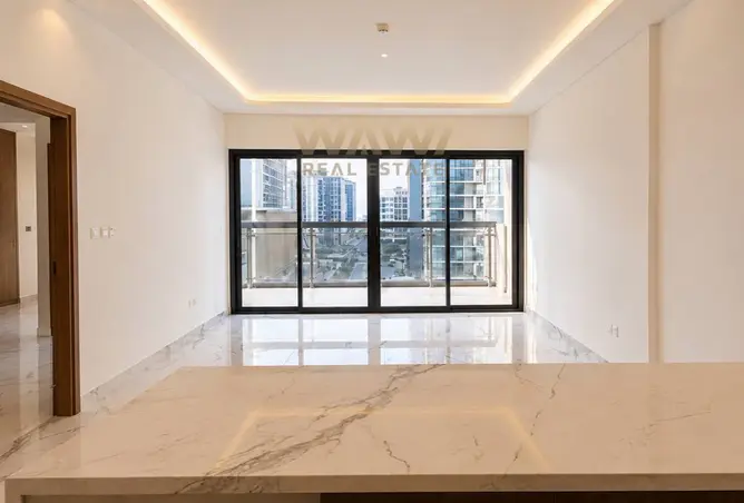 138780292 - Property Image 3