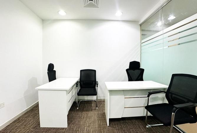 119729956 - Property Image 3