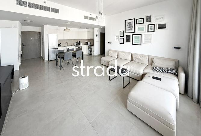 16045125 - صورة العقار 3