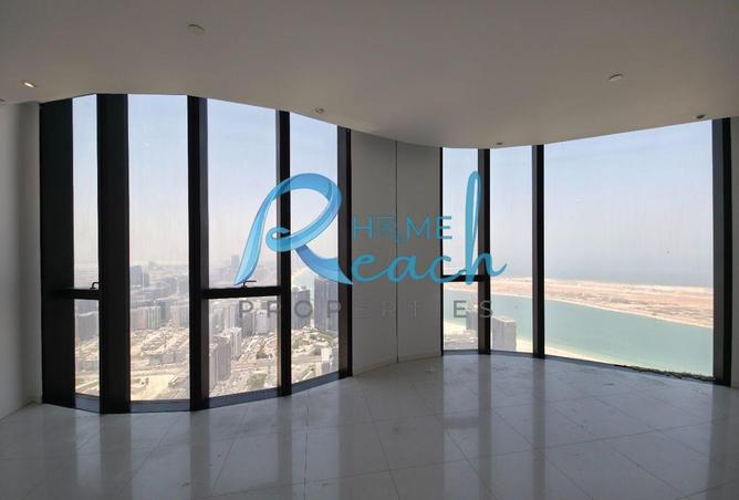 109025633 - الصورة الرئيسية للعقار