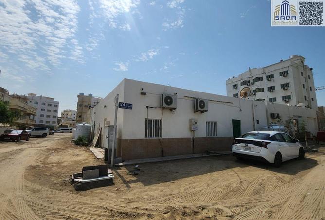 53169407 - الصورة الرئيسية للعقار