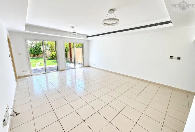 150028464 - Property Image 3