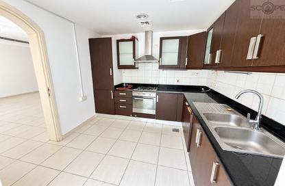 Townhouse - 3 - 3 for rent in Springs 2 - The Springs - Dubai Townhouse - 3 - 3 for rent in Springs 2 - The Springs - Dubai