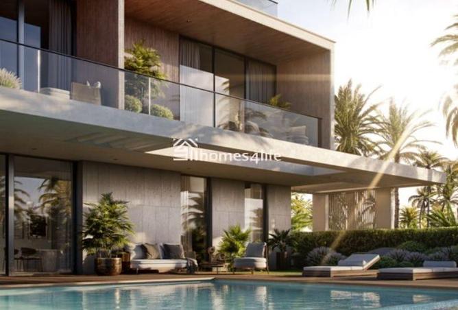 70289098 - صورة العقار 3