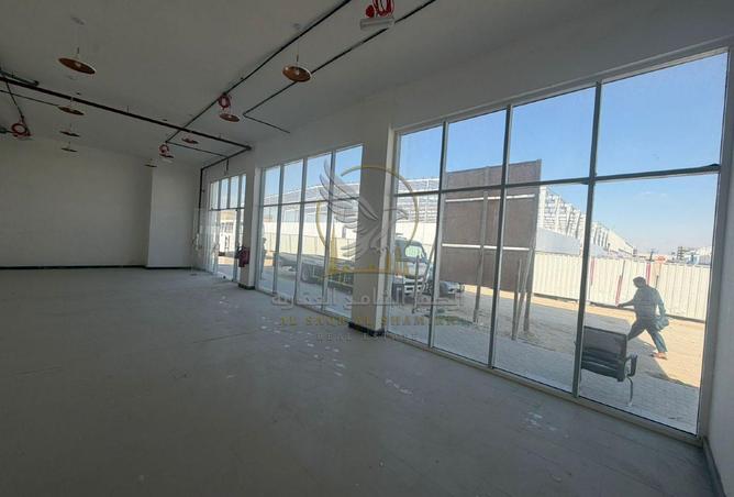126120529 - Property Main Image