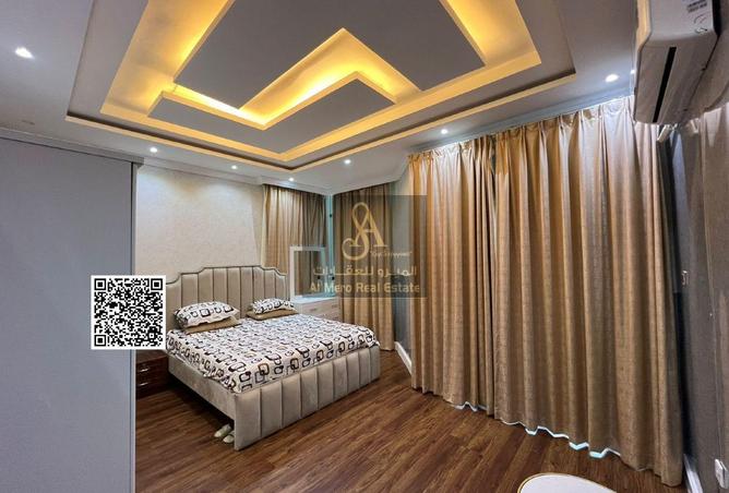 66853989 - الصورة الرئيسية للعقار