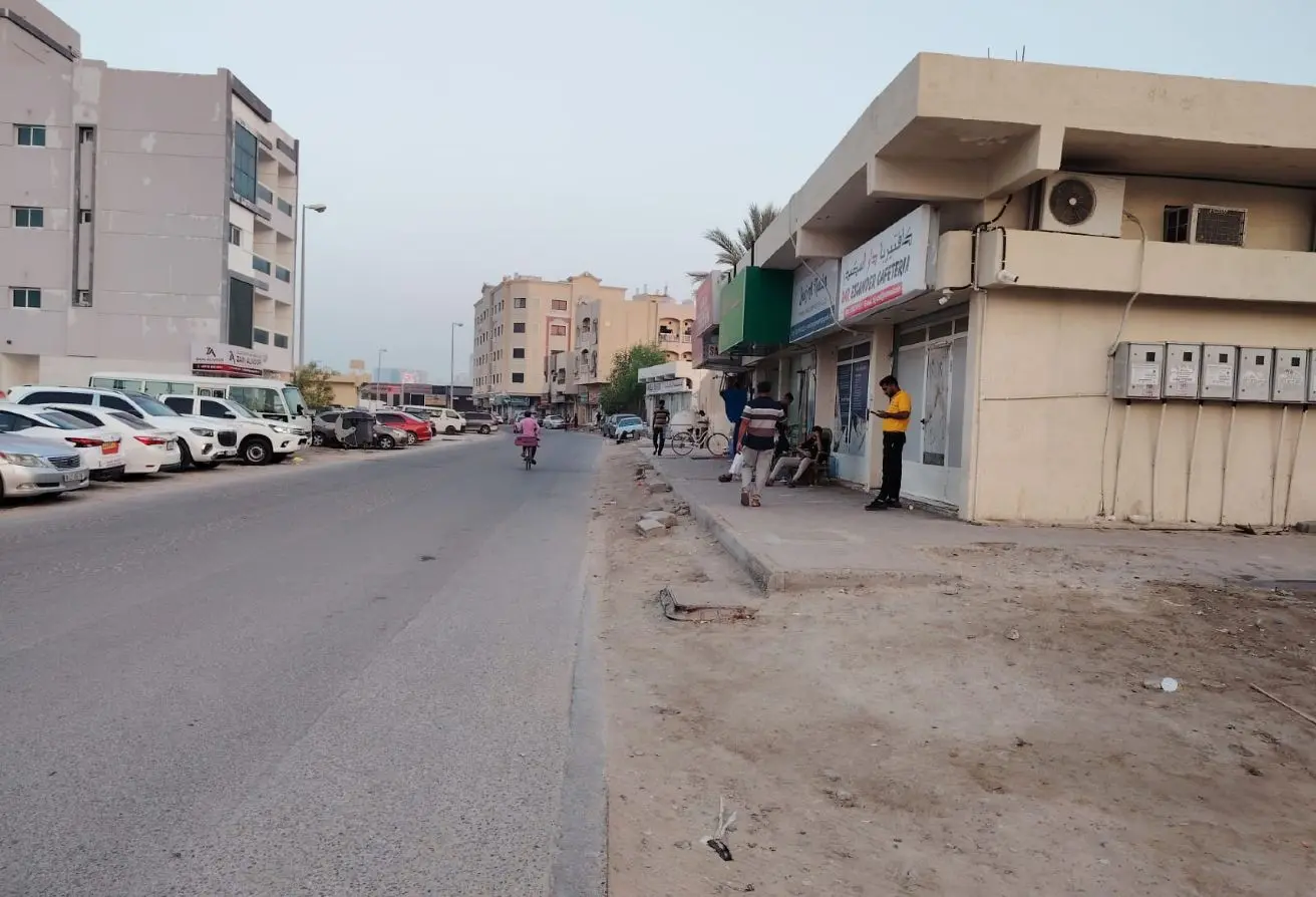 161421726 - Property Main Image