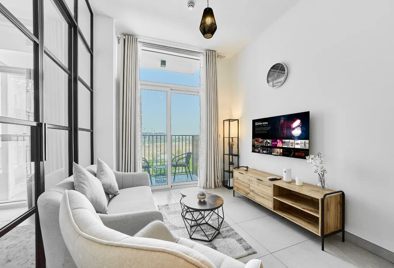 54390302 - Property Main Image
