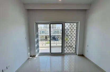 Townhouse - 3 Bedrooms - 3 Bathrooms for rent in Camelia - Damac Hills 2 - Dubai