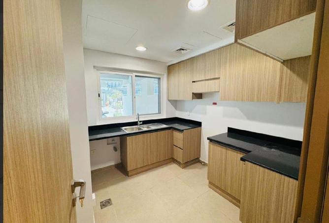 68279504 - Property Image 2