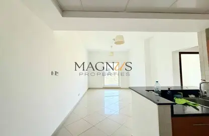 Apartment - 1 Bedroom - 2 Bathrooms for rent in Concorde Tower - JLT Cluster H - Jumeirah Lake Towers - Dubai