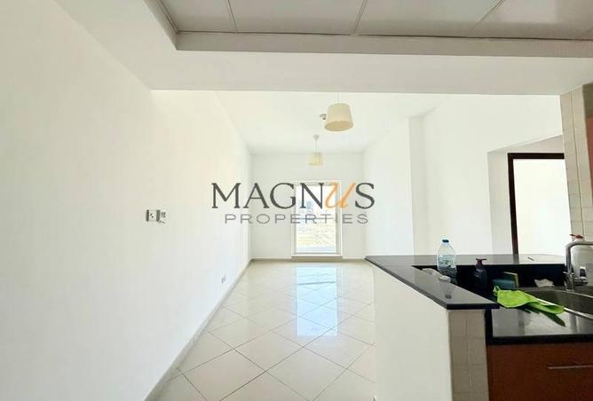 16192734 - Property Main Image