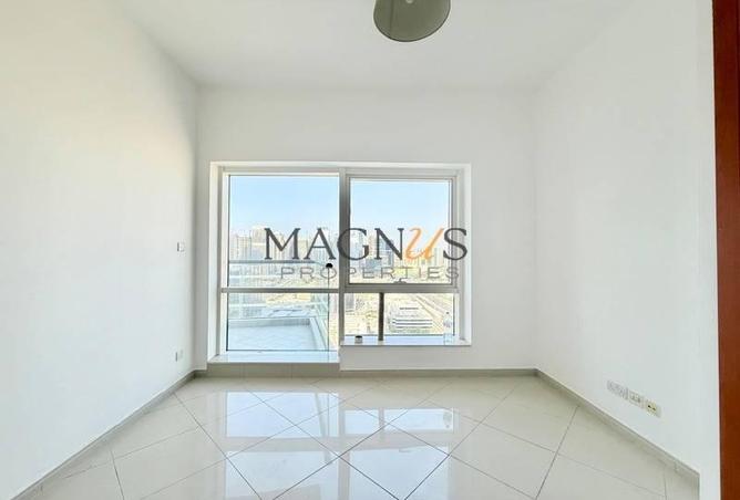 16192734 - Property Image 2