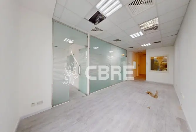 106418348 - Property Image 2